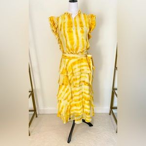 MARIE OLIVER 2 PIECE SET